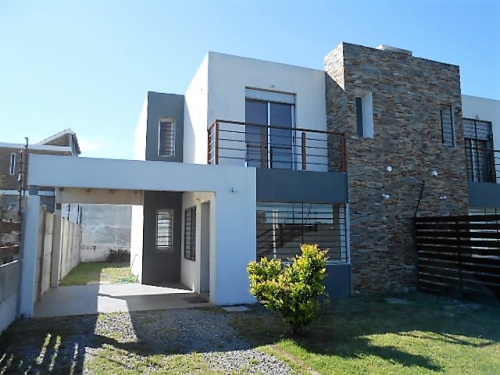 PH FRENTE AL MAR A ESTRENAR. Casa en Venta en Lomas de Solymar, Ciudad de  la Costa, Canelones