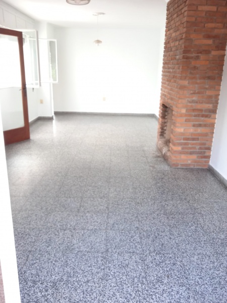 Apartamento en Alquiler en CENTRO, Mercedes, Soriano