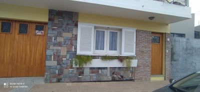 Casas y Apartamentos en Alquiler en CENTRO, Mercedes, Soriano