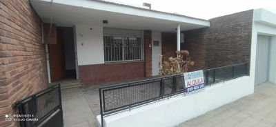 Casas y Apartamentos en Alquiler en Mercedes, Soriano