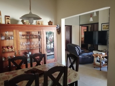 Casa en Venta,  Alquiler en CENTRO, Mercedes, Soriano