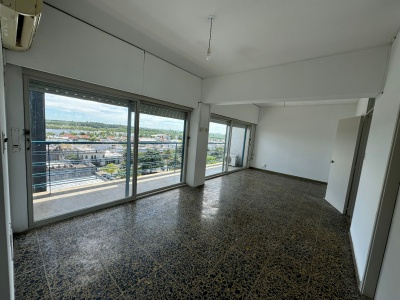 Apartamento en Venta en Mercedes, Soriano