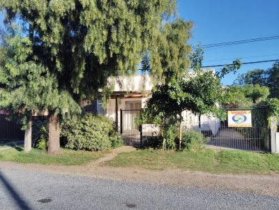 Casa en Venta en Balneario Fomento, Colonia