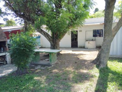 Casa en Venta en Balneario Fomento, Colonia