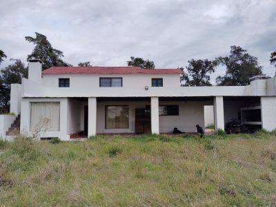 Casa en Venta en Balneario Fomento, Colonia