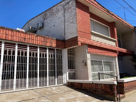 Casa en Venta en Salto, Salto