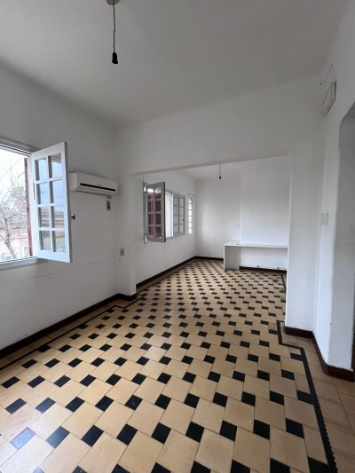 Casas y Apartamentos en Alquiler en CENTRO, Salto, Salto