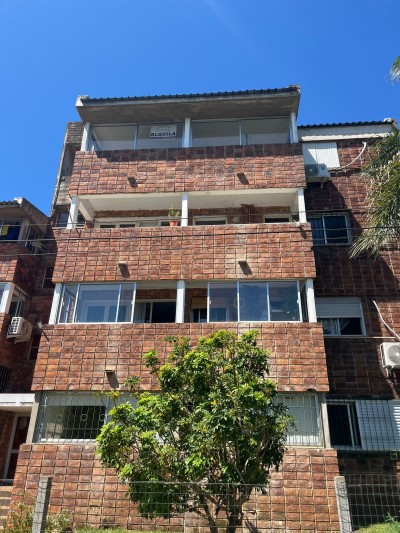 Casas y Apartamentos en Alquiler en SAN MARTÍN, Salto, Salto