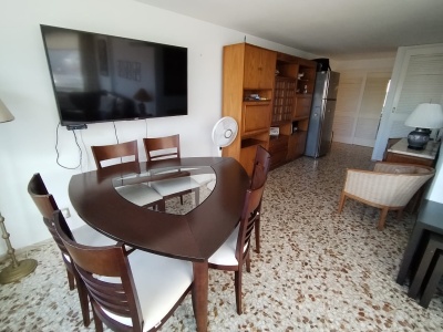 Apartamento en Venta en La Península, Punta del Este, Maldonado