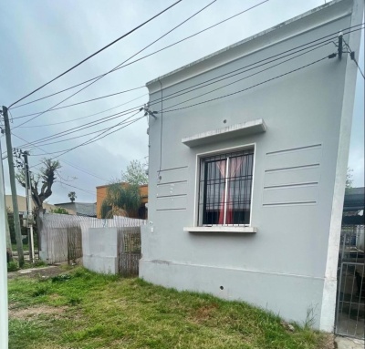 Casas y Apartamentos en Venta en Salto, Salto