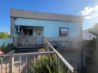 Casas y Apartamentos en Venta en Zona Este, Salto, Salto