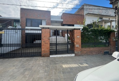 Casas y Apartamentos en Venta en CERRO, Salto, Salto