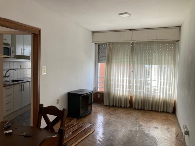 Casas y Apartamentos en Venta en Pocitos, Montevideo