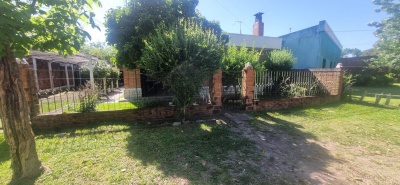 Casa en Venta en Salto, Salto