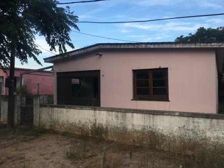Casa en Venta en Trinidad, Flores