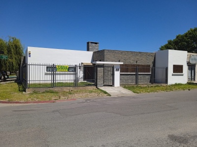 Casa en Venta en centro, Trinidad, Flores