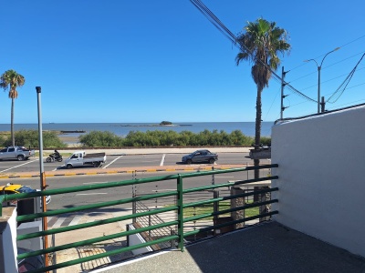 Casa en Alquiler en Malvín, Montevideo