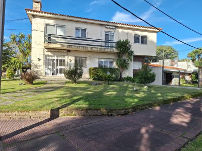 Casas en Alquiler en Punta Gorda, Montevideo