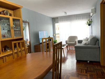 Apartamentos en Venta en Malvín, Montevideo