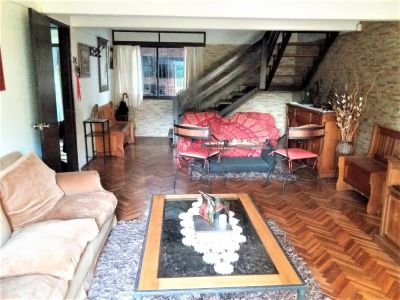 Casas en Venta en Punta Gorda, Montevideo