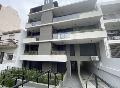 Apartamentos en Venta en Malvín, Montevideo