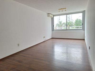 Apartamento en Alquiler en Malvín, Montevideo