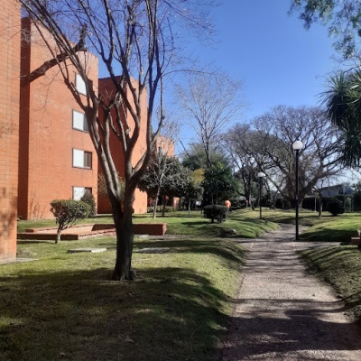 Apartamento en Venta en Malvín Norte, Montevideo