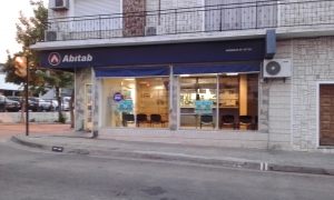 Local Comercial en Venta en Mercedes, Soriano