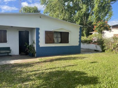 Casa en Venta en El Pinar, Ciudad de la Costa, Canelones