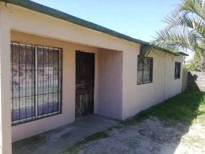 Casa en Venta en El Pinar, Ciudad de la Costa, Canelones