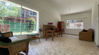 Casa en Alquiler Turístico en El Pinar, Ciudad de la Costa, Canelones