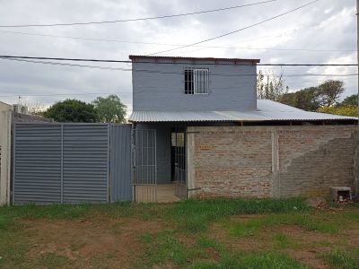 Casa en Alquiler en Salto, Salto