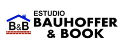 Estudio Bauhoffer y Book - Estudio ByB