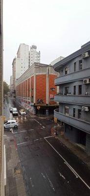 Apartamentos en Venta en Cordón, Montevideo