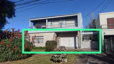 Casa en Venta en Carrasco Norte, Montevideo