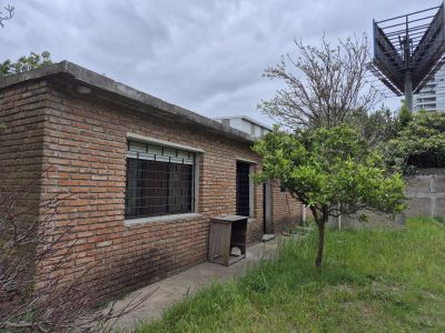 Casa en Venta en Barra de Carrasco, Ciudad de la Costa, Canelones