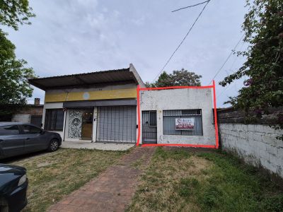 Locales Comerciales en Alquiler en Carrasco Norte, Montevideo