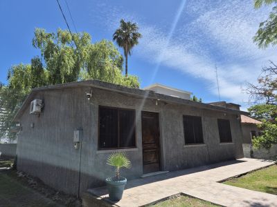 Casa en Venta en Barra de Carrasco, Ciudad de la Costa, Canelones