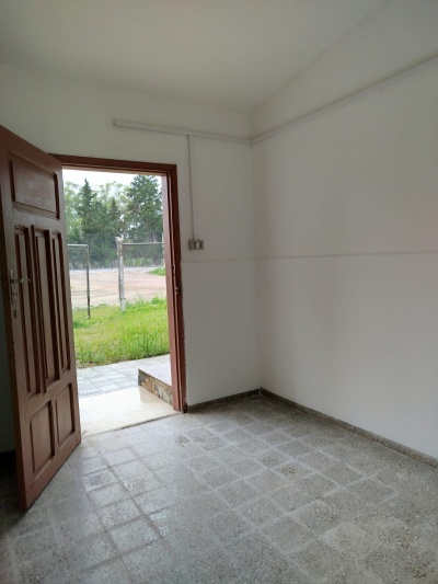 Casa en Venta en Durazno , Durazno