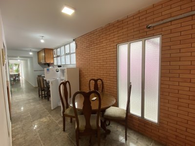 Casas en Alquiler en Centro, Durazno , Durazno