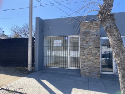 Local Comercial en Alquiler en Durazno , Durazno