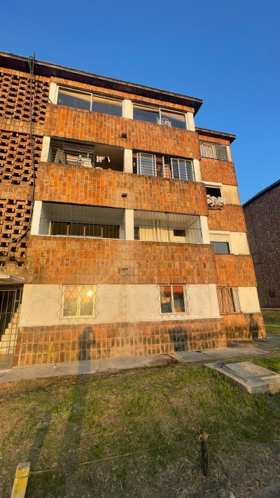 Apartamento en Alquiler en Ruta 5 y Joaquín Suárez, Durazno , Durazno