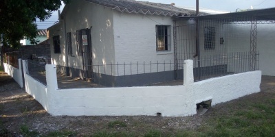 Casas en Alquiler en La Peyrade, Durazno , Durazno