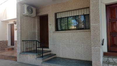 Casa en Venta en Centro, Durazno , Durazno