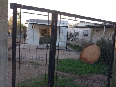 Casas en Alquiler en Hipódromo, Durazno , Durazno