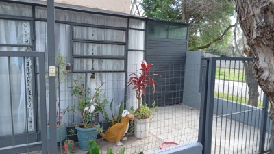 Casas en Alquiler en Barrio Tabaré, Durazno , Durazno