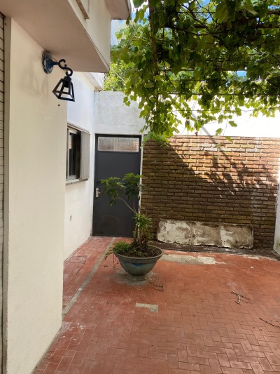 Casa en Venta en Centro, Durazno , Durazno