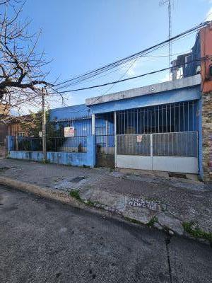 Casa en Venta en Salto, Salto