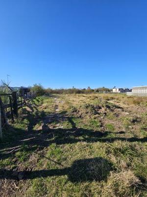 Terreno en Venta en Salto, Salto