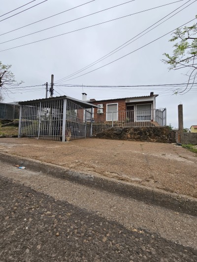 Casa en Venta en Salto, Salto